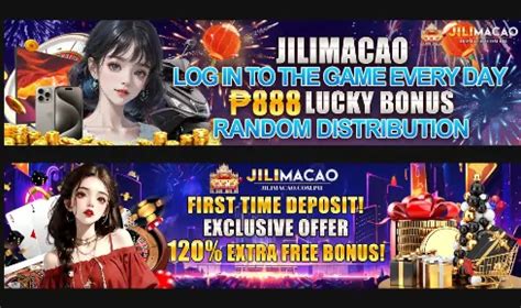 jili macau casino|Jilimacao Online Gaming .